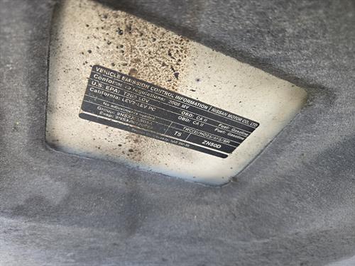 1-RotateNoneFlipNone7131c27f-919d-426c-bb85-6ec31de7f277