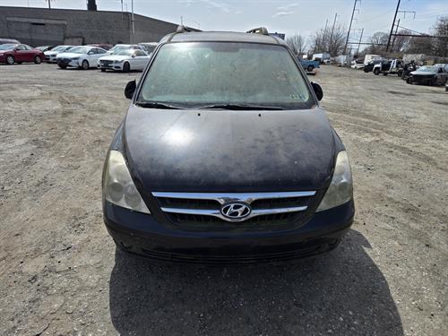 1-RotateNoneFlipNone713502d4-2748-4fdb-907f-0cb9c6da8ed6