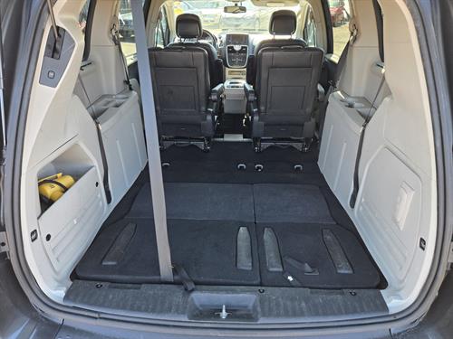 1-RotateNoneFlipNone713654ca-1287-48ca-a084-1d830d2f3c39