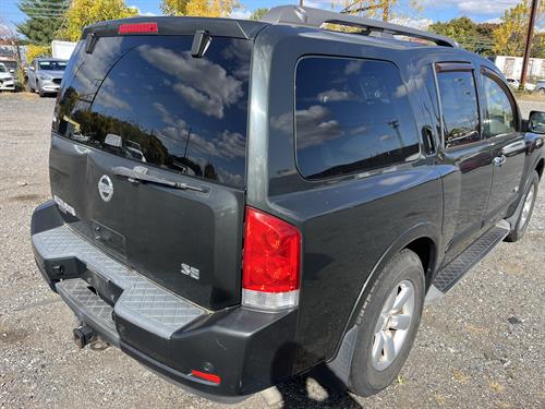 1-RotateNoneFlipNone713985be-fd11-49a1-9373-7822a3f534df