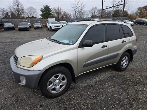 1-RotateNoneFlipNone713abfcf-f535-482d-ab83-87f0da564219