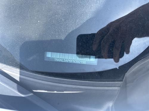 1-RotateNoneFlipNone713f3143-17ce-4732-b52e-041f0517adf0