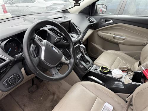 1-RotateNoneFlipNone71423663-1370-41cd-ac2f-5317c66ab601