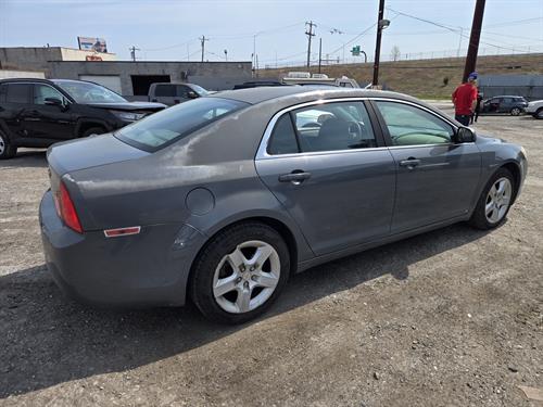 1-RotateNoneFlipNone7143143f-66d5-42ca-b69c-119b5596523d