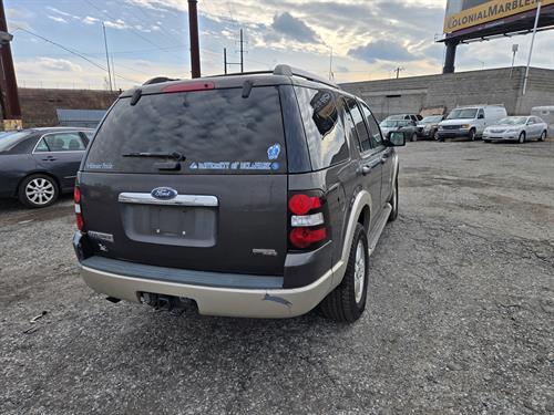 1-RotateNoneFlipNone71438c4a-a7ca-416b-b09b-dfc9ab7fce8e