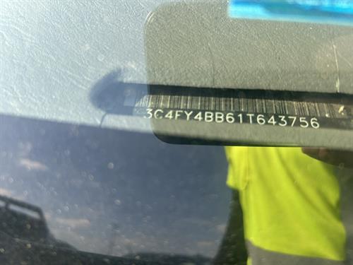 1-RotateNoneFlipNone7143f101-8210-4e1a-80ca-66078f002bfe