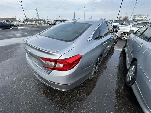 1-RotateNoneFlipNone71445ae9-ed00-41a9-9d84-8a7c08c1f8ac