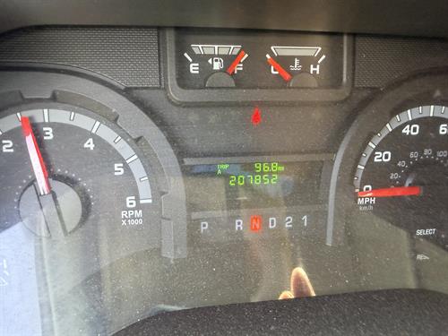 1-RotateNoneFlipNone7148b0e2-dc8b-4edf-a57e-06c27d9472f8