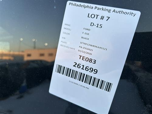 1-RotateNoneFlipNone714e4a36-224e-493c-b026-292b7661db34