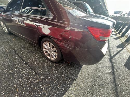 1-RotateNoneFlipNone7150f7d5-5b95-4de3-ae6e-83633346ec45