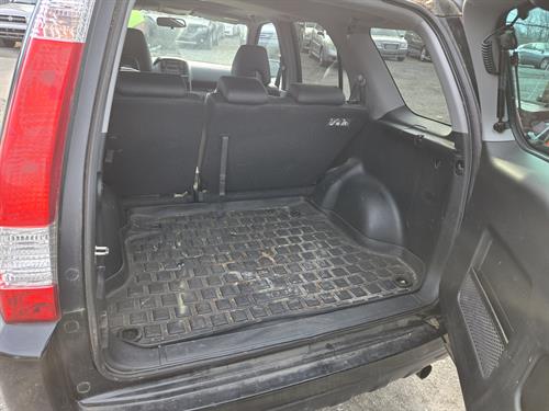 1-RotateNoneFlipNone715160d3-25f4-4482-9367-110d2ccff2c3