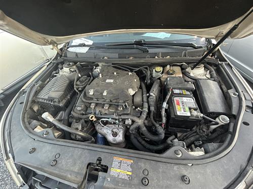 1-RotateNoneFlipNone7158f338-6ec0-4603-b05e-e9aa460f8c45