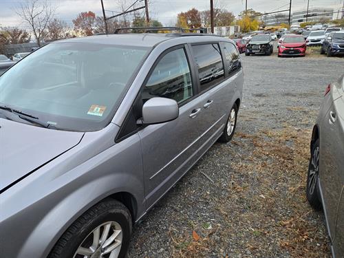 1-RotateNoneFlipNone715e826d-a65f-4e27-baac-e067f8d48c6b