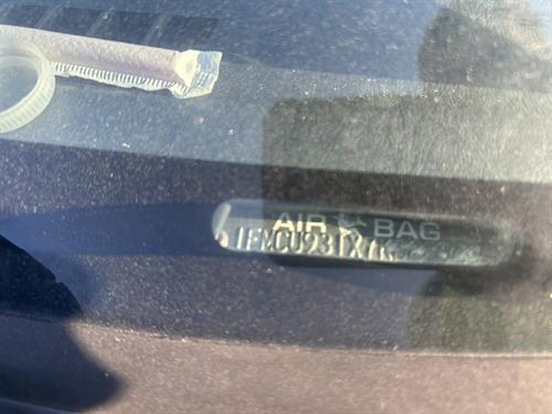 1-RotateNoneFlipNone715fbbec-a32a-4bf5-9b3a-1af2469012b9