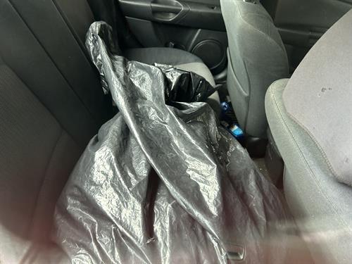 1-RotateNoneFlipNone71682156-b5d6-4358-a70e-0c0f955c39a7