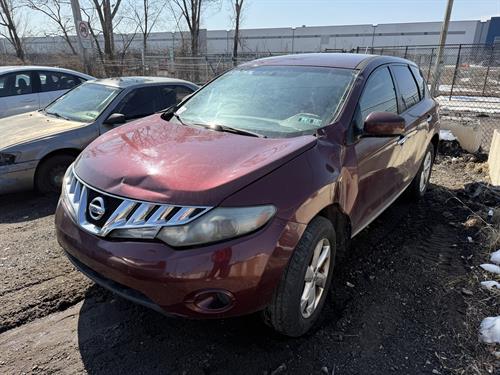 1-RotateNoneFlipNone7169e2c2-f854-4fca-8910-0a59b288bca9