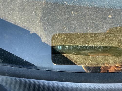 1-RotateNoneFlipNone71713770-acf3-43eb-98ea-9275e6b331a5