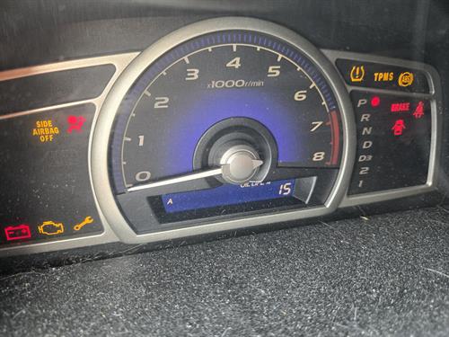 1-RotateNoneFlipNone717a4e77-f9d8-4e88-a73b-e96dabd23b50