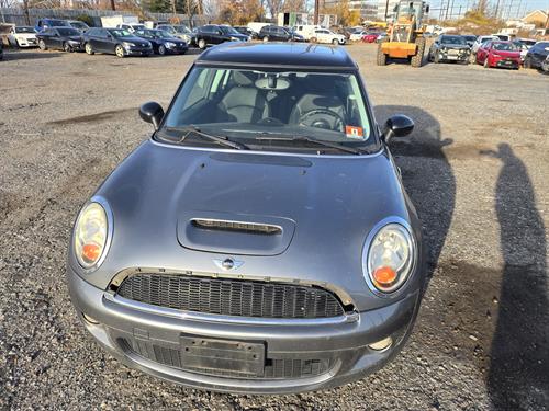 717d2be2-a70f-4392-8b9b-ba9417133f44