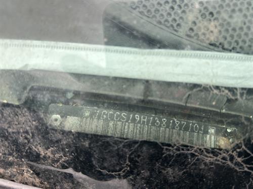 1-RotateNoneFlipNone717e5c31-39bc-454a-871e-c0d2af20656f