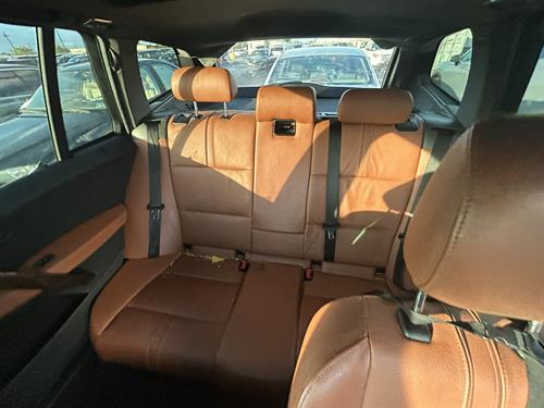 1-RotateNoneFlipNone71811da1-ef08-4f5f-96c7-cb47c09fd25f