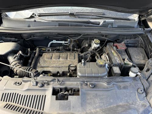 1-RotateNoneFlipNone71868521-966d-45cc-950a-7ed8037e9dee