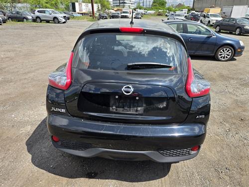 1-RotateNoneFlipNone71905462-b664-428b-8e1b-9a2048f92512