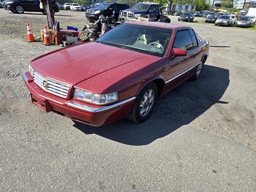 1-RotateNoneFlipNone71948c8b-899b-4322-9341-6f8a15192f74