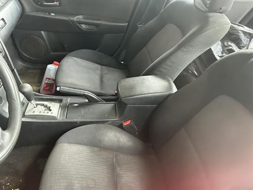 1-RotateNoneFlipNone7197a70b-3fd6-4b5f-9d8a-45dbe9a16f6f