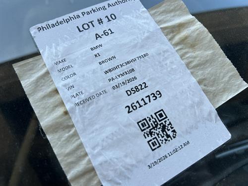 1-RotateNoneFlipNone719c0d07-192c-4f6c-8a6a-66f90756d4c7