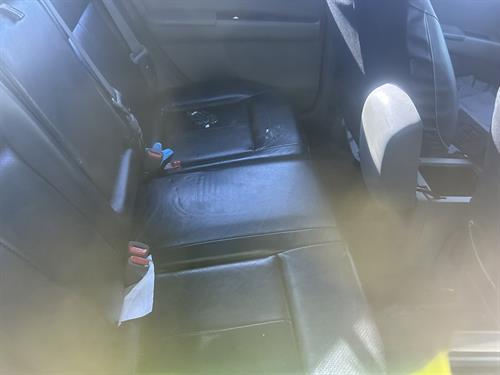 1-RotateNoneFlipNone719c7d06-20a0-49e9-ad33-6907e7f41a4f