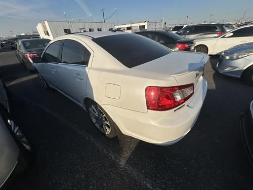 1-RotateNoneFlipNone71a39aa8-6048-4708-bc51-f083979882a3