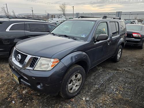 1-RotateNoneFlipNone71a43a8b-32ef-4639-b7b9-d737b114d373