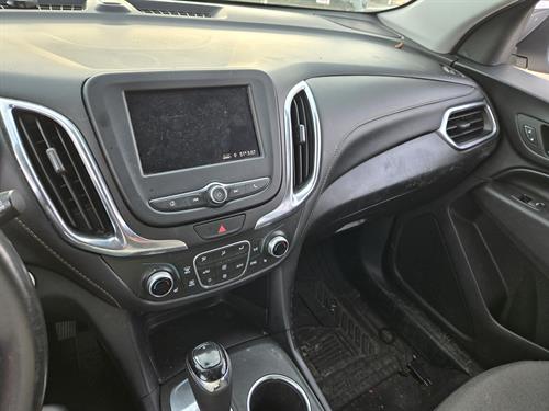 1-RotateNoneFlipNone71a60266-e3c6-4d9e-ae97-c786372d2886