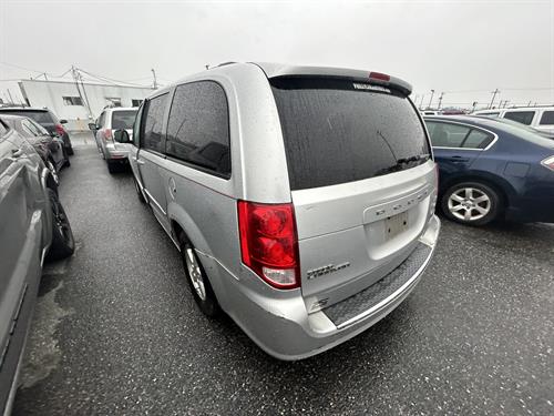 1-RotateNoneFlipNone71a7a917-7ee8-4502-98cd-61ad1ea37eaa