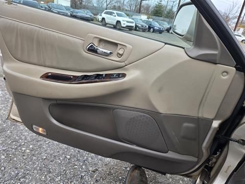 1-RotateNoneFlipNone71ab2e5b-5a94-416b-b7a9-6ed4a91e2b14