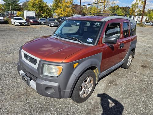 1-RotateNoneFlipNone71adc5a6-17c9-48ad-92af-843ee61478cb