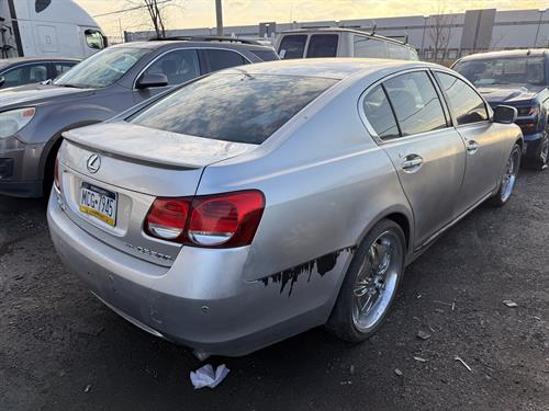 1-RotateNoneFlipNone71b07602-87eb-416b-9653-8d206aa902f1