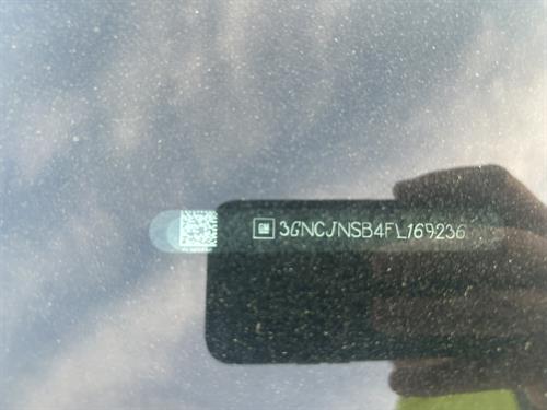 1-RotateNoneFlipNone71b0d4ee-eed0-4bf5-8a53-5ce1e33b4f7d