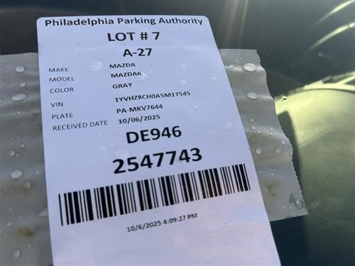 1-RotateNoneFlipNone71b26248-9ce4-4aa2-bd37-1efef46cb39b