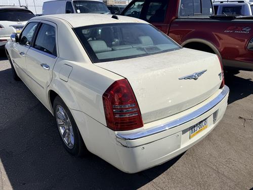 1-RotateNoneFlipNone71c3975c-2de3-4159-82a6-2c75536be881