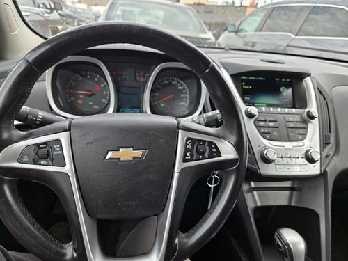 1-RotateNoneFlipNone71c43c8c-8e72-411c-a550-bf760f2eb9f6