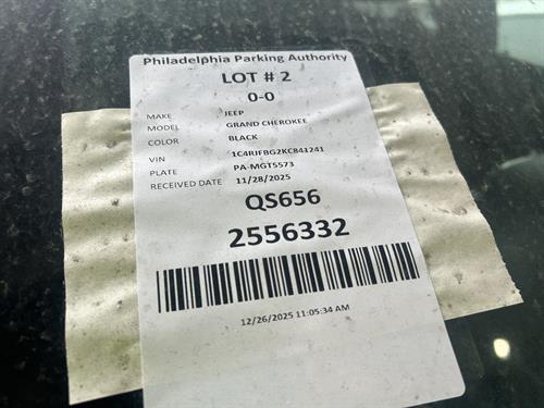 1-RotateNoneFlipNone71c7b8e5-21a9-45ee-8c9a-7a37c6b94cd2