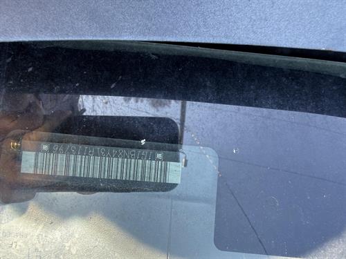 3-RotateNoneFlipXY71cc3470-ca23-410e-b318-1c9fd17cdc6f