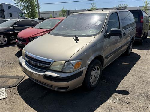 1-RotateNoneFlipNone71d70756-5e6d-4e2d-99b7-691e2a6c243f