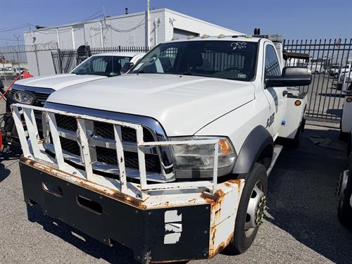 1-RotateNoneFlipNone71d75d35-ce67-4d98-b950-8264f12123fc