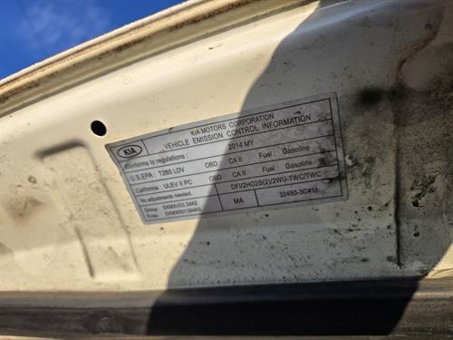 1-RotateNoneFlipNone71da7e91-8341-4f04-92ec-caf0a9338845