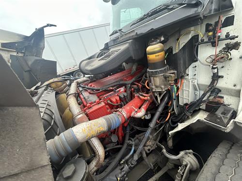 1-RotateNoneFlipNone71ded9da-5b1b-4b82-ac6d-42a335c659c2