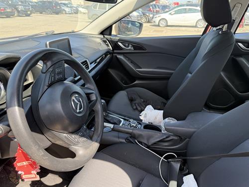 1-RotateNoneFlipNone71e09098-0a4d-4cd1-b2b2-f7a6d9cb3e5d