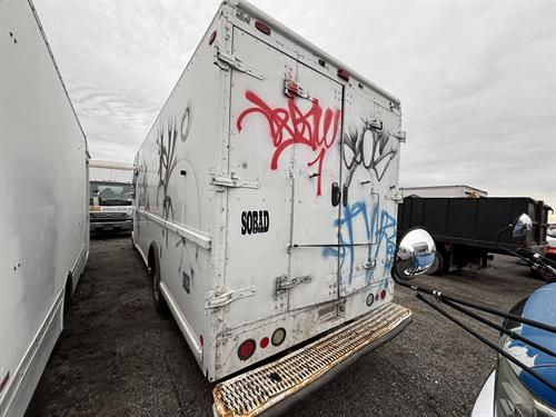 1-RotateNoneFlipNone71e58144-9026-4200-b51d-c91cd0c56abf